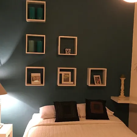 Satya Suites Hotel